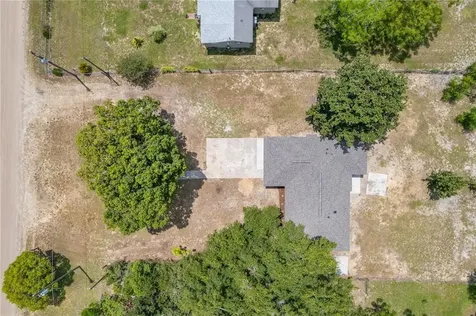 39509 E Cemetary Road Umatilla FL 32784