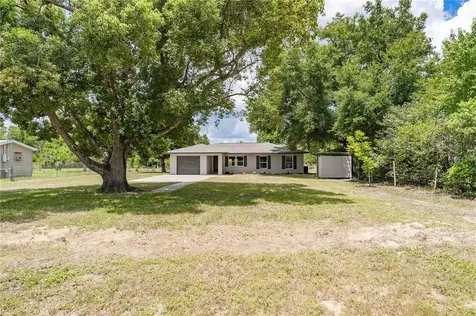 39509 E Cemetary Road Umatilla FL 32784