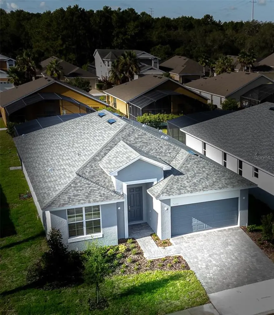 2354 Victoria Drive Davenport FL 33837