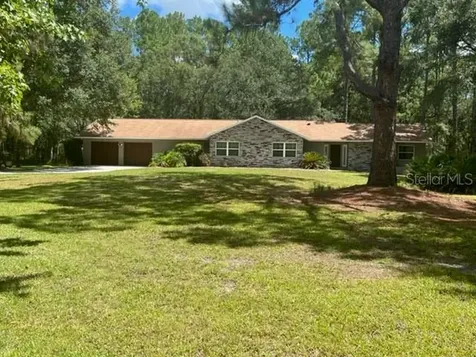 8548 Morning Dove Place Wesley Chapel FL 33544