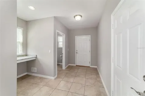 25034 NW 9th Lane Newberry FL 32669