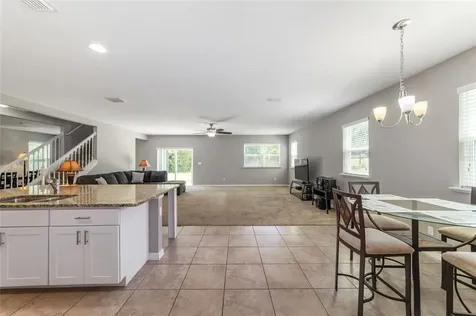 25034 NW 9th Lane Newberry FL 32669