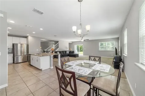 25034 NW 9th Lane Newberry FL 32669