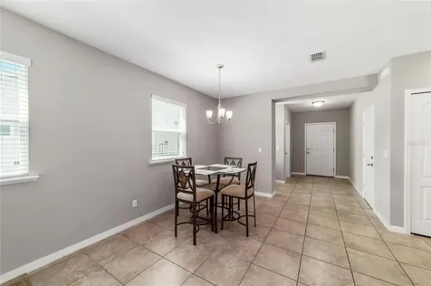 25034 NW 9th Lane Newberry FL 32669