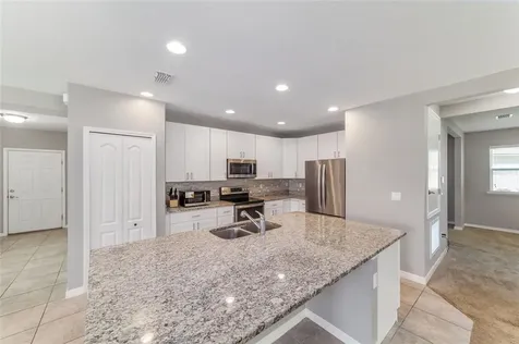 25034 NW 9th Lane Newberry FL 32669