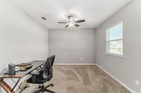 25034 NW 9th Lane Newberry FL 32669