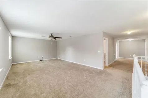 25034 NW 9th Lane Newberry FL 32669