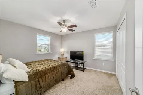 25034 NW 9th Lane Newberry FL 32669