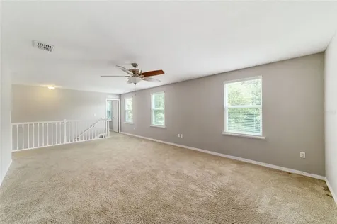 25034 NW 9th Lane Newberry FL 32669