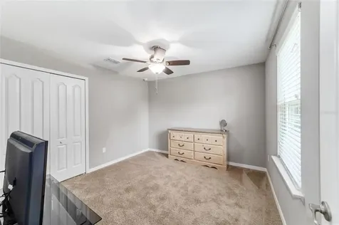 25034 NW 9th Lane Newberry FL 32669