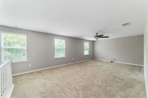 25034 NW 9th Lane Newberry FL 32669
