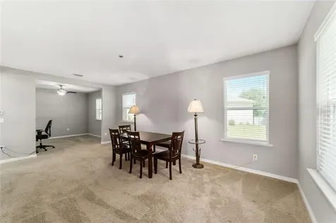 25034 NW 9th Lane Newberry FL 32669