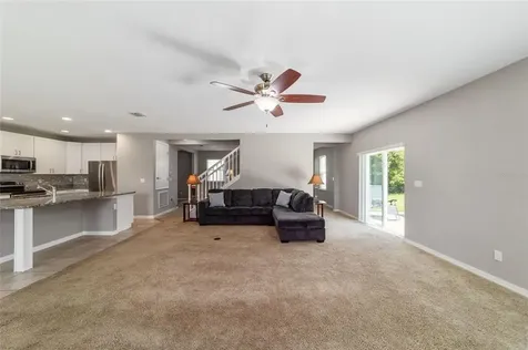 25034 NW 9th Lane Newberry FL 32669