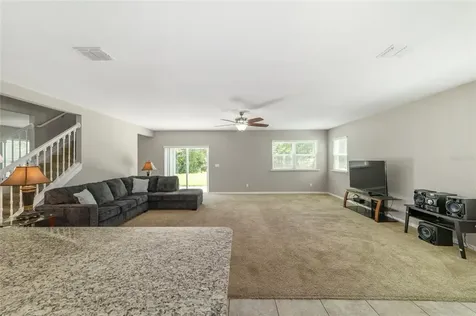 25034 NW 9th Lane Newberry FL 32669