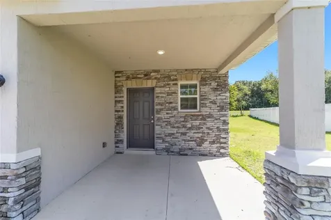 25034 NW 9th Lane Newberry FL 32669