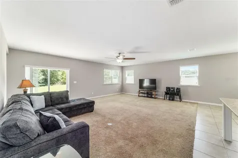 25034 NW 9th Lane Newberry FL 32669