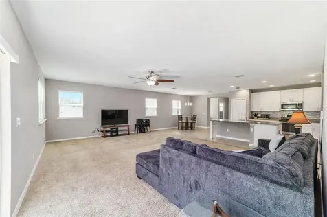 25034 NW 9th Lane Newberry FL 32669