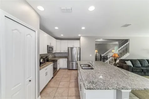 25034 NW 9th Lane Newberry FL 32669