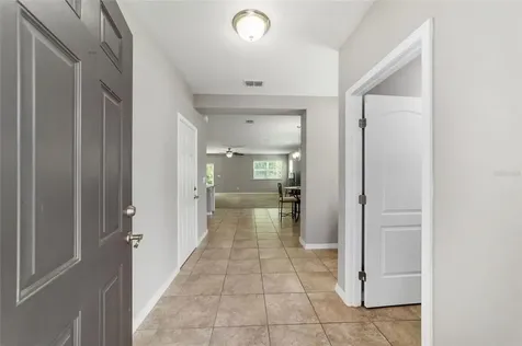 25034 NW 9th Lane Newberry FL 32669