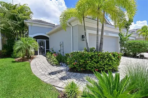 2925 Trustee Avenue Sarasota FL 34243