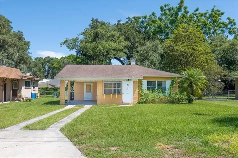 415 Young Place Lakeland FL 33803