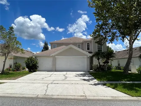 513 Brett Court Orlando FL 32828