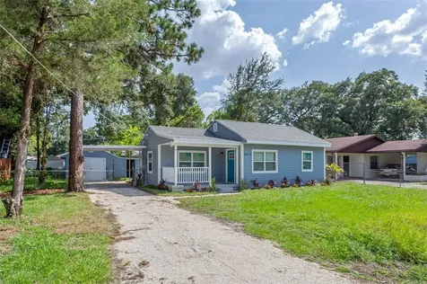 2610 W Rio Vista Avenue Tampa FL 33614