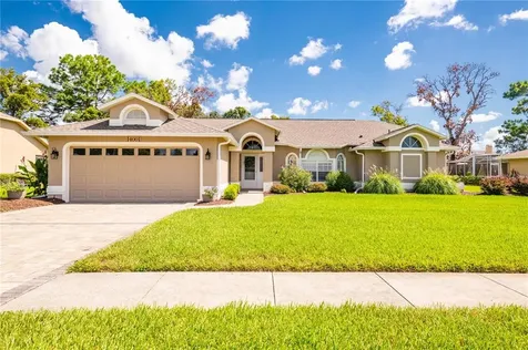 14001 Newcastle Avenue Spring Hill FL 34609