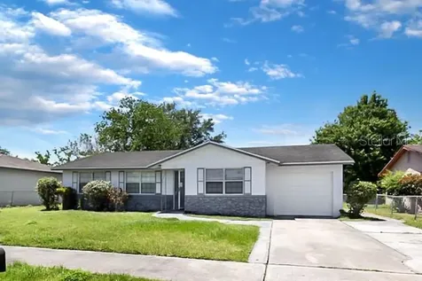 126 Drew Avenue Sanford FL 32771