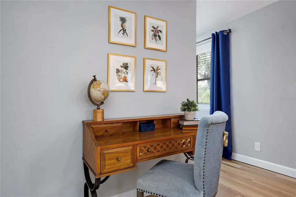 4705 Hollingsworth Avenue Sarasota FL 34233