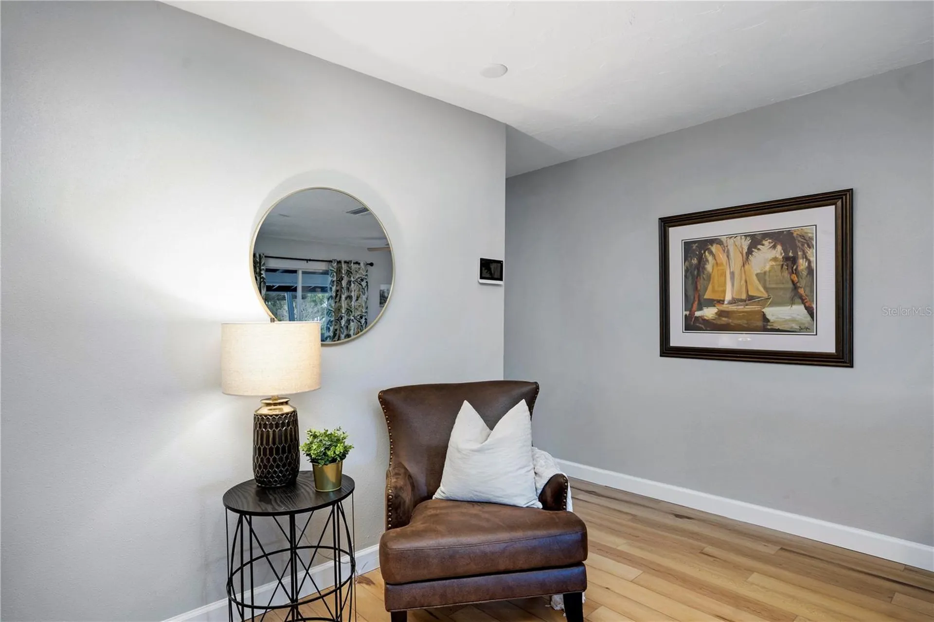 4705 Hollingsworth Avenue Sarasota FL 34233