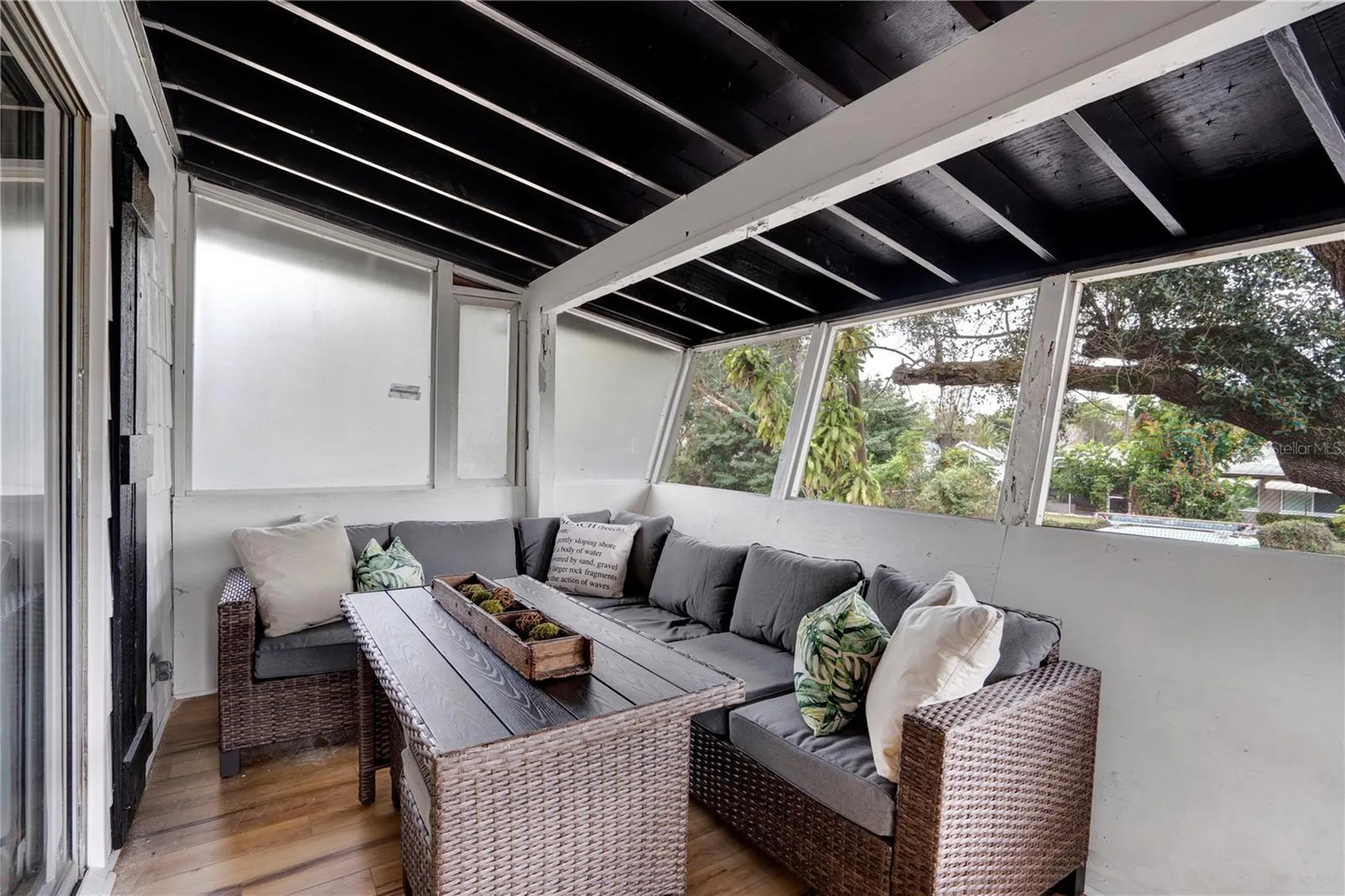 4705 Hollingsworth Avenue Sarasota FL 34233