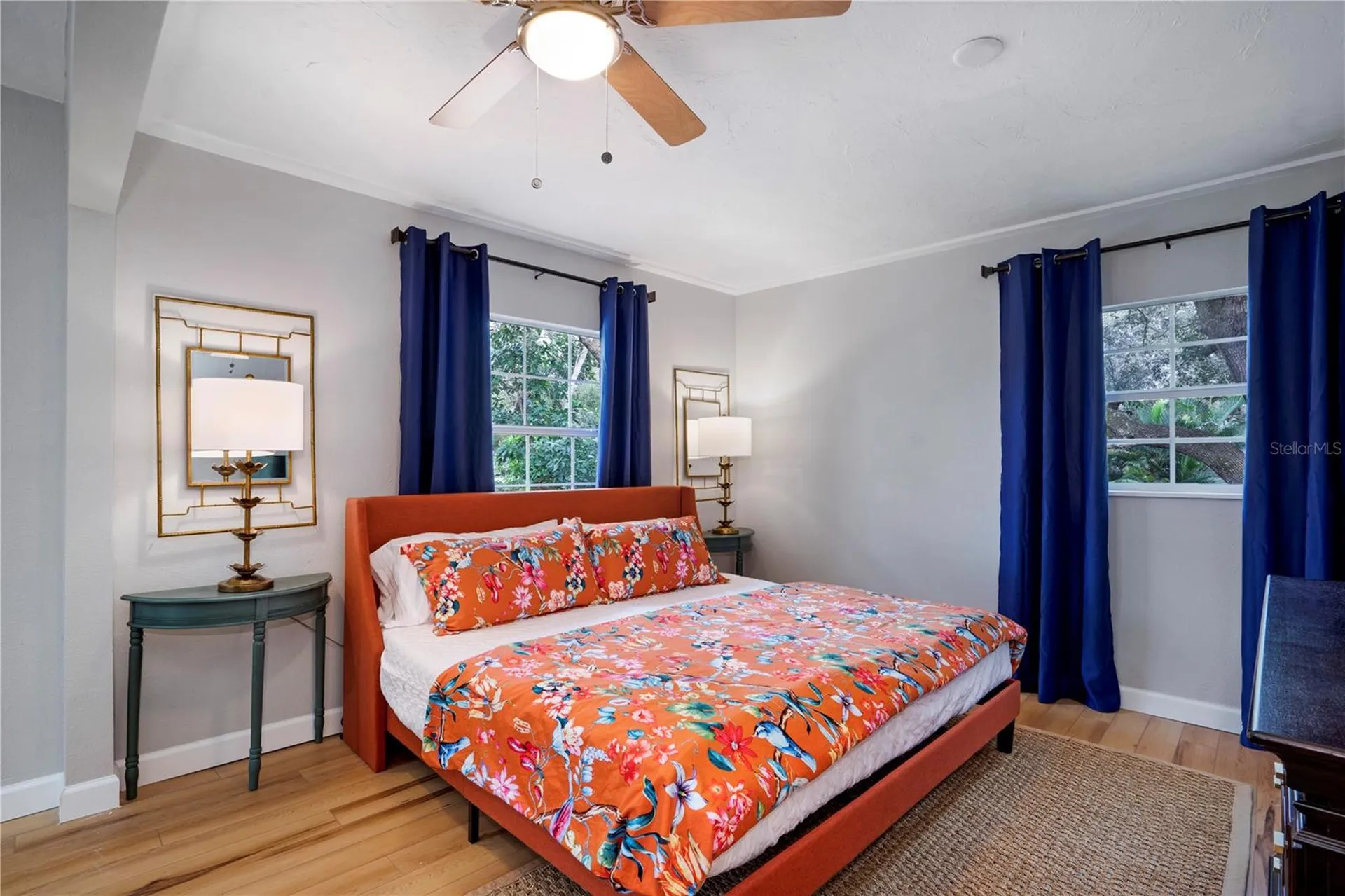4705 Hollingsworth Avenue Sarasota FL 34233