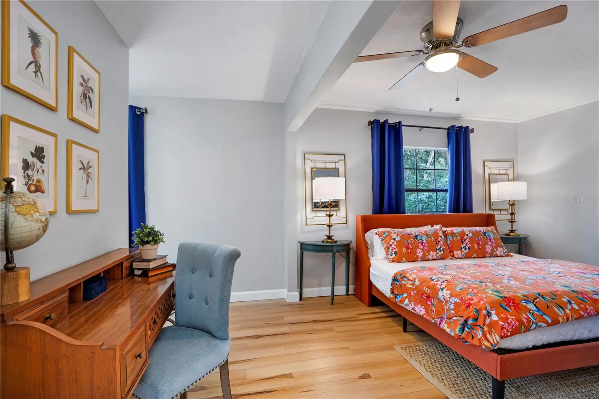 4705 Hollingsworth Avenue Sarasota FL 34233
