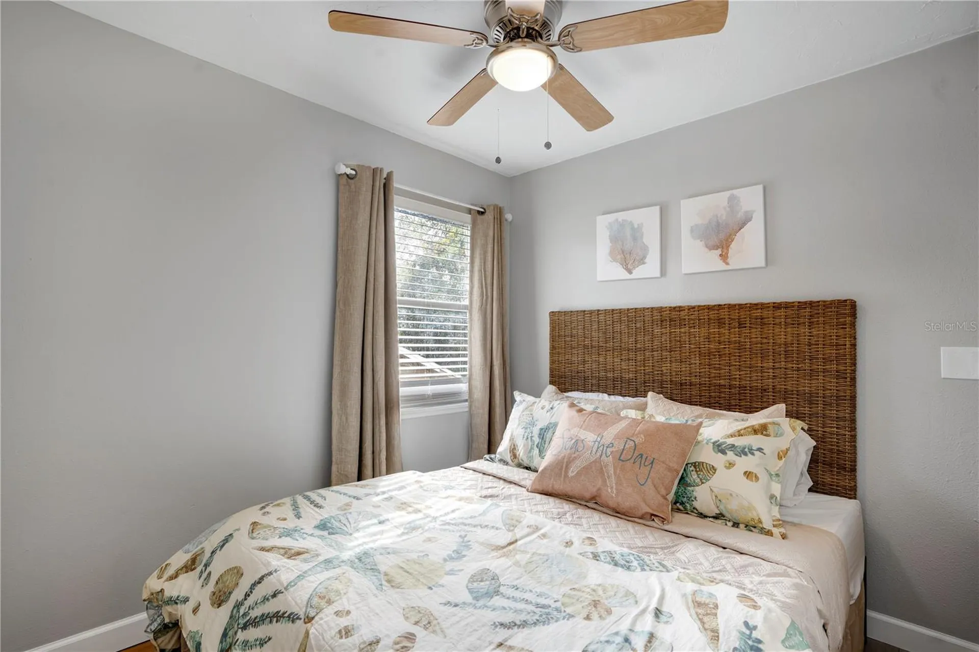 4705 Hollingsworth Avenue Sarasota FL 34233
