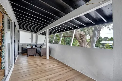 4705 Hollingsworth Avenue Sarasota FL 34233