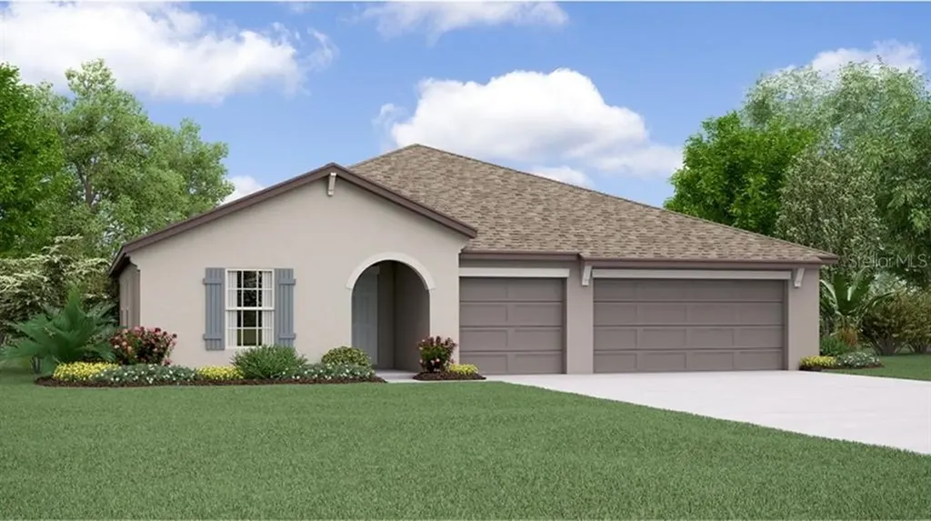 3608 N Maryland Avenue Plant City FL 33565