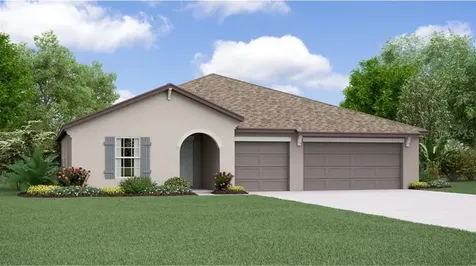 3608 N Maryland Avenue Plant City FL 33565