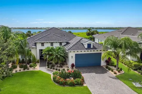 5512 Tidewater Preserve Boulevard Bradenton FL 34208