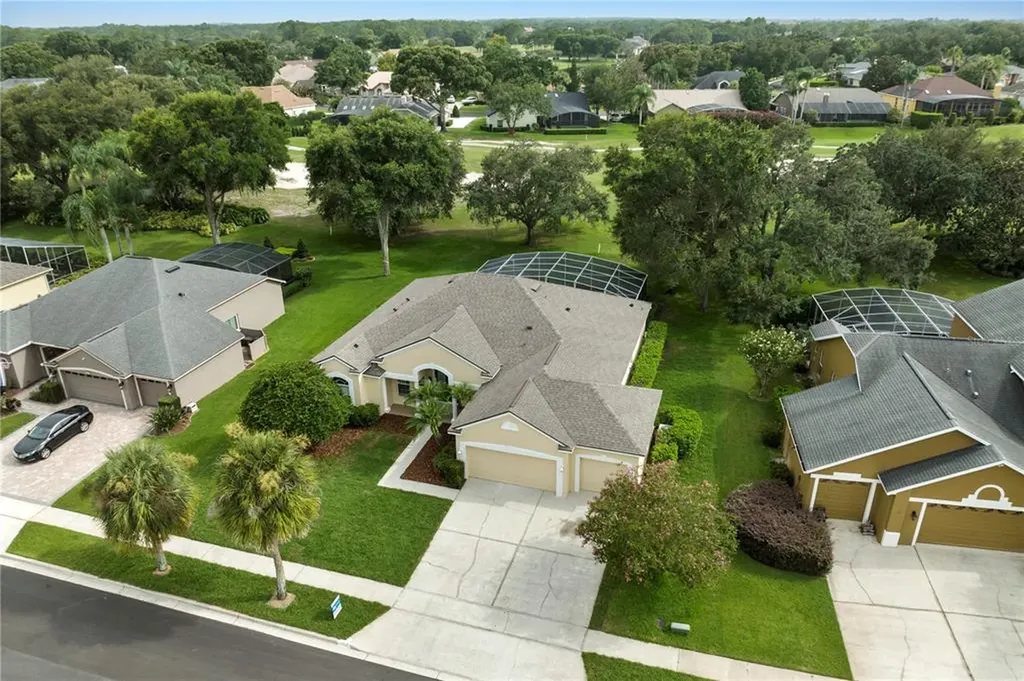 873 Eagle Claw Court Lake Mary FL 32746
