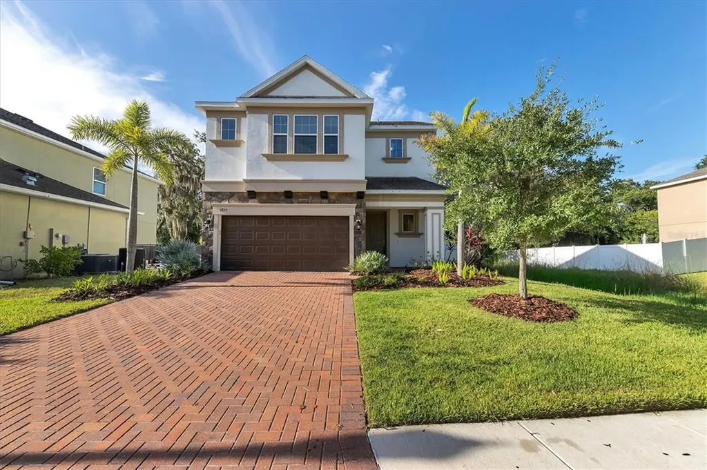 6829 55th Street E Ellenton FL 34222