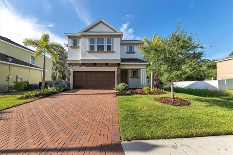 6829 55th Street E Ellenton FL 34222