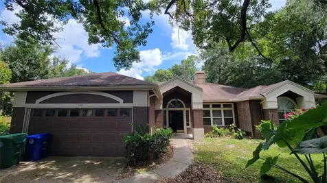 142 Oak View Circle Lake Mary FL 32746