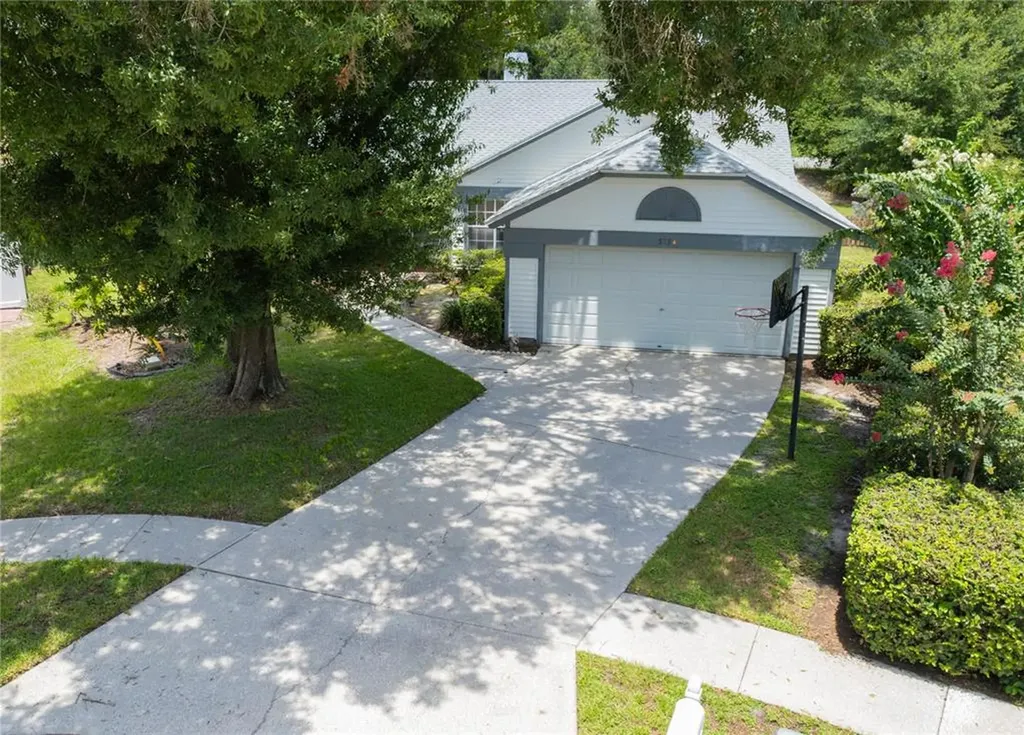 3134 Emerson Place Plant City FL 33566