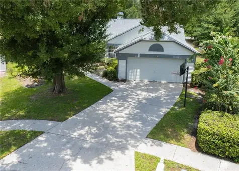3134 Emerson Place Plant City FL 33566