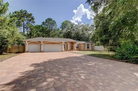 27134 Black Hawk Drive Wesley Chapel FL 33544