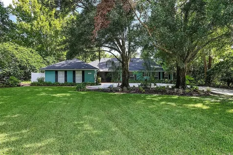 7322 Chesterhill Circle Mount Dora FL 32757