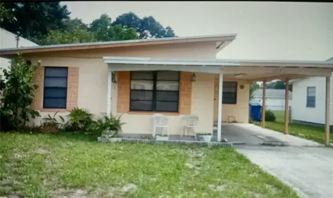 4221 E Miller Avenue Tampa FL 33617