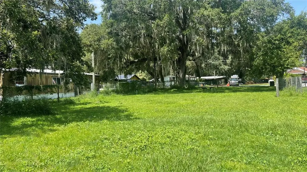 1679 Magnolia Lane Kissimmee FL 34746