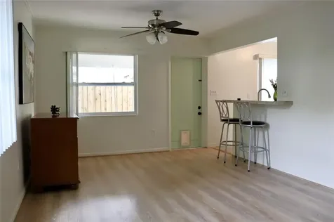 5125 Tangerine Avenue S Gulfport FL 33707
